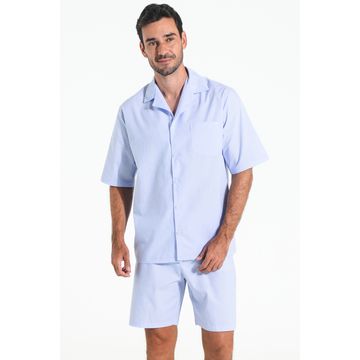 000.3834_AZ_001_Pijama-Curto-Masculino-Aberto-Tricoline