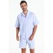 000.3834_AZ_001_Pijama-Curto-Masculino-Aberto-Tricoline