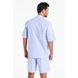 000.3834_AZ_002_Pijama-Curto-Masculino-Aberto-Tricoline