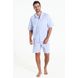 000.3834_AZ_003_Pijama-Curto-Masculino-Aberto-Tricoline