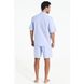 000.3834_AZ_004_Pijama-Curto-Masculino-Aberto-Tricoline