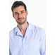 000.3834_AZ_005_Pijama-Curto-Masculino-Aberto-Tricoline
