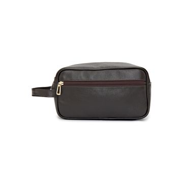 888.605_CF_001_Necessaire-de-Couro-ajuste-