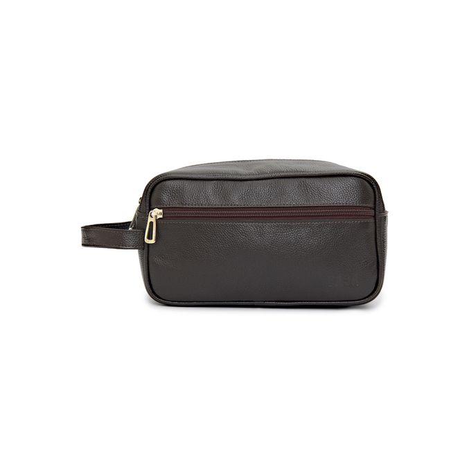 888.605_CF_001_Necessaire-de-Couro-ajuste-