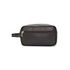 888.605_CF_001_Necessaire-de-Couro-ajuste-