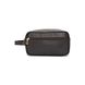 888.605_CF_001_Necessaire-de-Couro-ajuste-