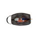 888.605_CF_003_Necessaire-de-Couro