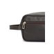 888.605_CF_004_Necessaire-de-Couro