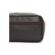 888.605_CF_005_Necessaire-de-Couro