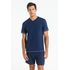 483.3821_MAR_001_Pijama-Curto-Masculino-Gola-V-Viscolycra