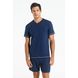 483.3821_MAR_001_Pijama-Curto-Masculino-Gola-V-Viscolycra