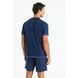 483.3821_MAR_002_Pijama-Curto-Masculino-Gola-V-Viscolycra