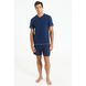 483.3821_MAR_003_Pijama-Curto-Masculino-Gola-V-Viscolycra