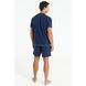 483.3821_MAR_004_Pijama-Curto-Masculino-Gola-V-Viscolycra