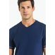 483.3821_MAR_005_Pijama-Curto-Masculino-Gola-V-Viscolycra