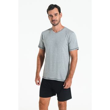 483.3821_MSC_001_Pijama-Curto-Masculino-Gola-V-Viscolycra