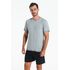 483.3821_MSC_001_Pijama-Curto-Masculino-Gola-V-Viscolycra