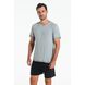 483.3821_MSC_001_Pijama-Curto-Masculino-Gola-V-Viscolycra