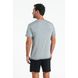 483.3821_MSC_002_Pijama-Curto-Masculino-Gola-V-Viscolycra