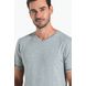 483.3821_MSC_005_Pijama-Curto-Masculino-Gola-V-Viscolycra