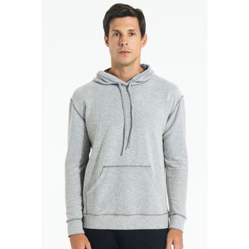 654.872_MES_001_Blusa-Moletom-Com-Capuz