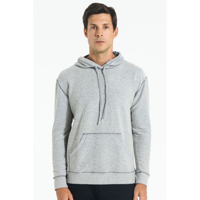 654.872_MES_001_Blusa-Moletom-Com-Capuz