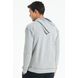 654.872_MES_002_Blusa-Moletom-Com-Capuz