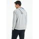 654.872_MES_004_Blusa-Moletom-Com-Capuz