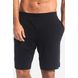 000.421_PT_001_Bermuda-Viscolycra-com-Bolsos