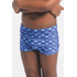 888.743_LUA_001_Sunga-Boxer-Infantil-Estampada