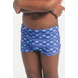 888.743_LUA_001_Sunga-Boxer-Infantil-Estampada