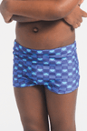 888.743_LUA_001_Sunga-Boxer-Infantil-Estampada