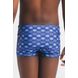 888.743_LUA_002_Sunga-Boxer-Infantil-Estampada