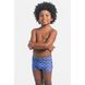 888.743_LUA_003_Sunga-Boxer-Infantil-Estampada