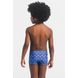 888.743_LUA_004_Sunga-Boxer-Infantil-Estampada