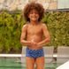 LOOKS-CAMPANHA-VERAO-202535.jpg