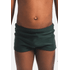 888.746_OLI_001_Sunga-Lisa-Infantil