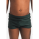 888.746_OLI_001_Sunga-Lisa-Infantil