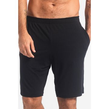000.421_PT_001_Bermuda-Viscolycra-com-Bolsos