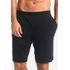 000.421_PT_001_Bermuda-Viscolycra-com-Bolsos