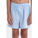 888.0653_AZ_001_Samba-Cancao-Infantil-Estampada