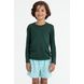 888.0653_VD_003_Samba-Cancao-Infantil-Estampada