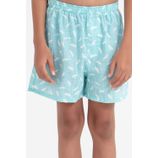 888.0653_VD_001_Samba-Cancao-Infantil-Estampada