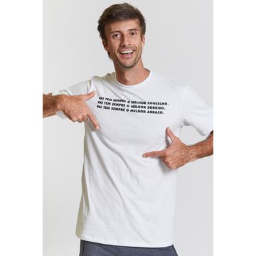 645.372_BR_001_Camiseta-100--Algodao
