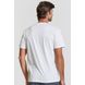 645.372_BR_002_Camiseta-100--Algodao