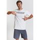 645.372_BR_003_Camiseta-100--Algodao