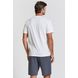 645.372_BR_004_Camiseta-100--Algodao