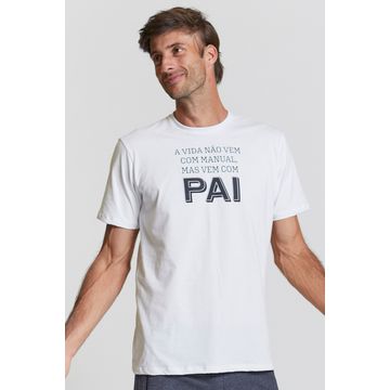 680.375_BR_001_Camiseta-100--Algodao