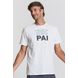 680.375_BR_001_Camiseta-100--Algodao