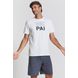 680.375_BR_003_Camiseta-100--Algodao